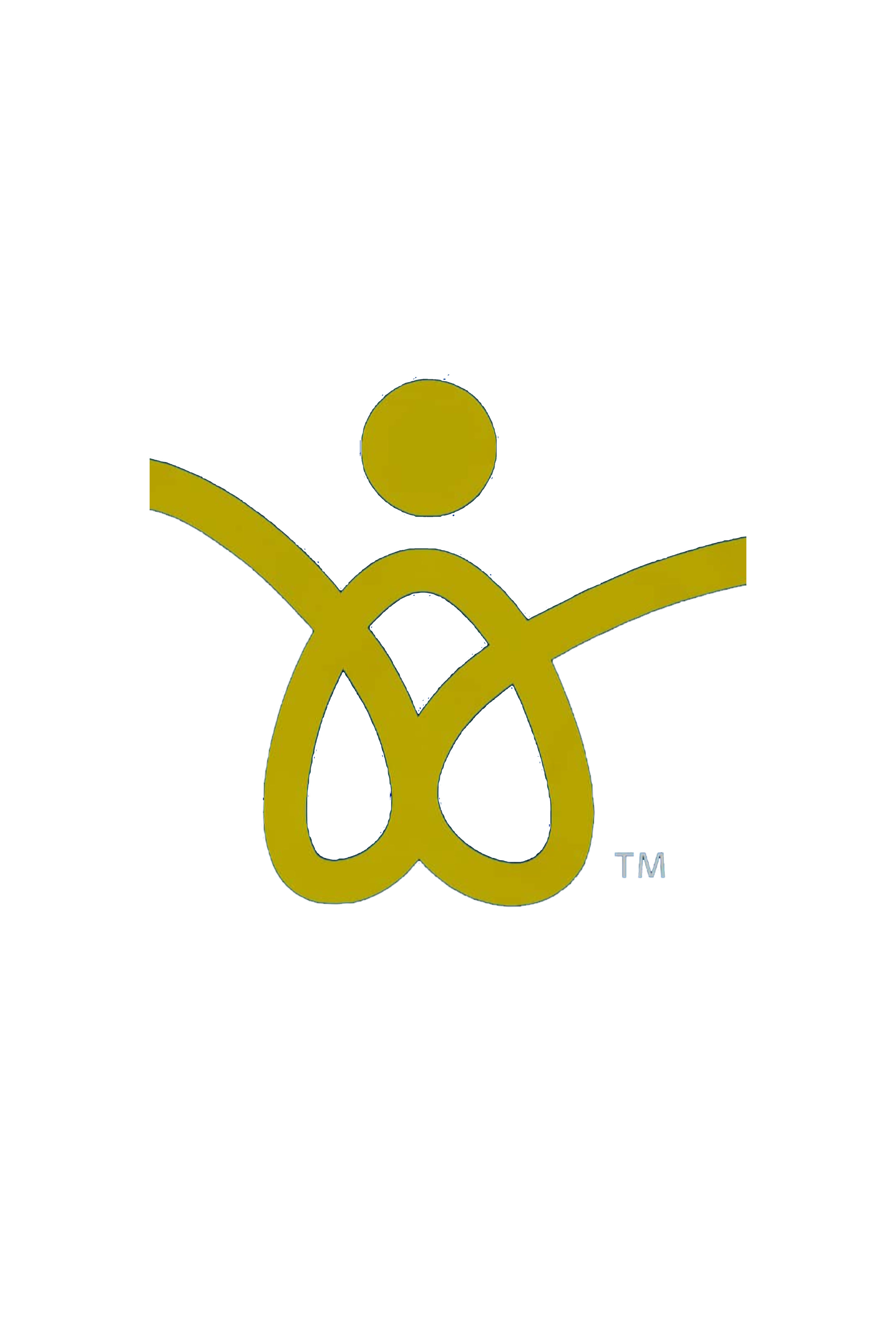 Nelly's Mentoring Hub logo